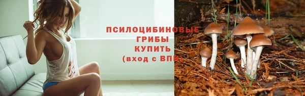 каннабис Абдулино