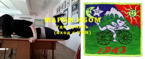 крисы Абаза