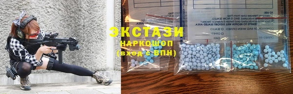 крисы Абаза