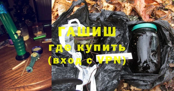 крисы Абаза