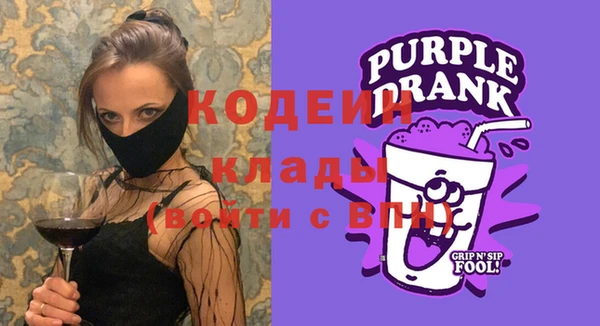 крисы Абаза