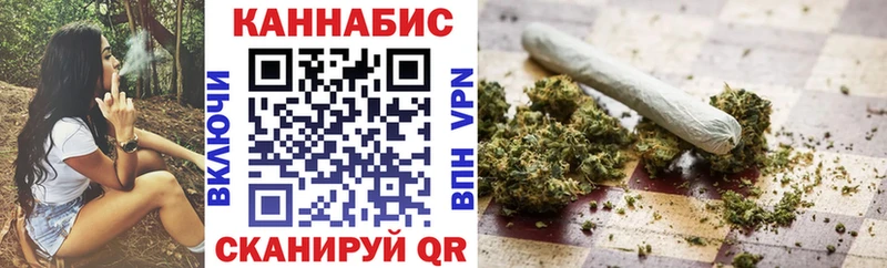 Шишки марихуана план Владимир